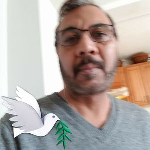 Meet your Posher, Mohammad afzal